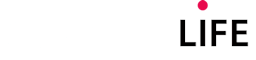 Aqara Logo