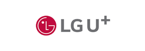 lguplus-logo