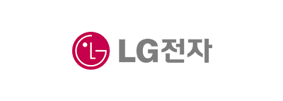 lgelectronics-logo