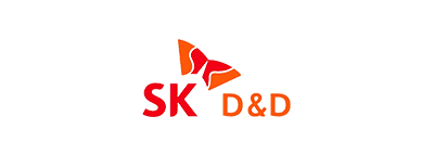 skdnd-logo