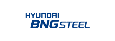 hyundaibng-logo