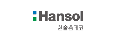 hansolhome-logo