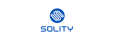 solity-logo