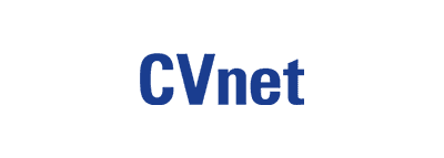 cvnet-logo