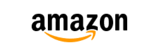 amazon-logo