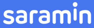 saramin logo